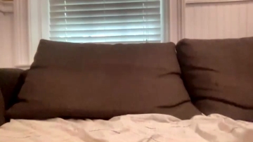 Brianfray0202  21-07-2021 video blush